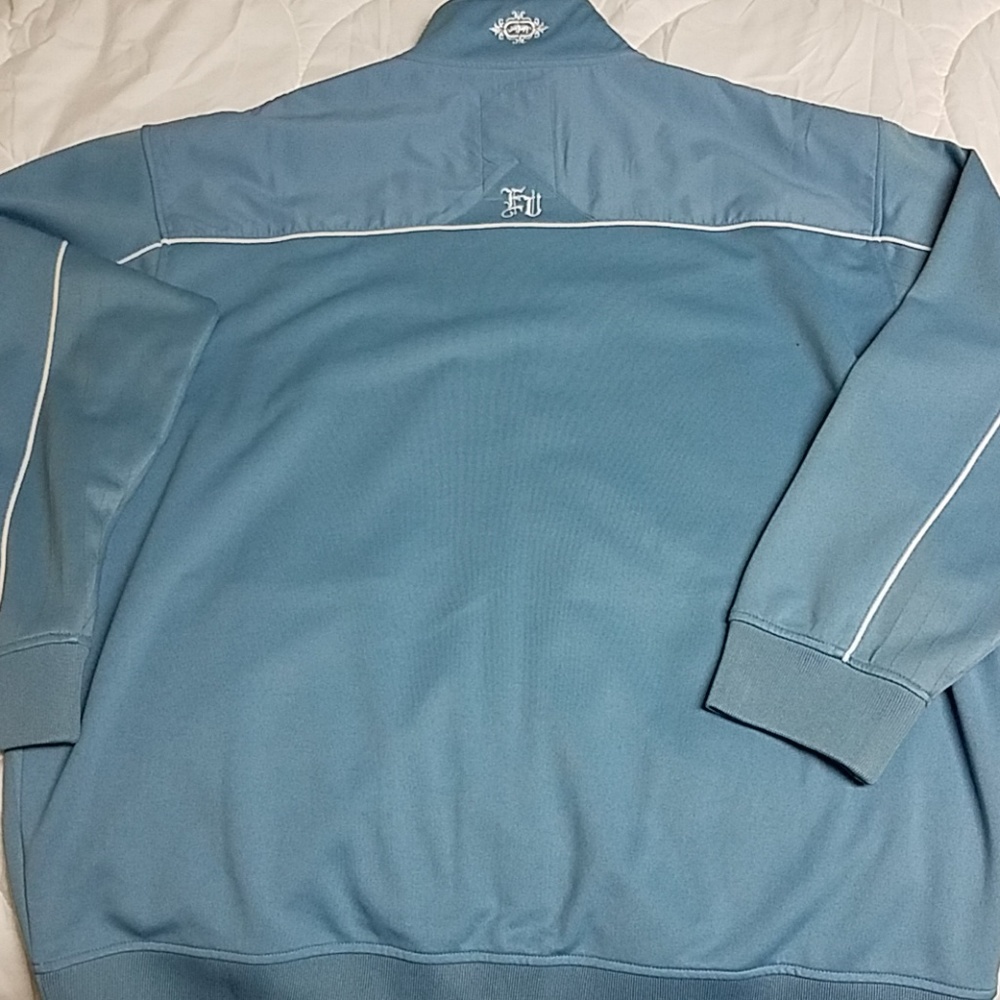Ecko Track Jacket - image 5